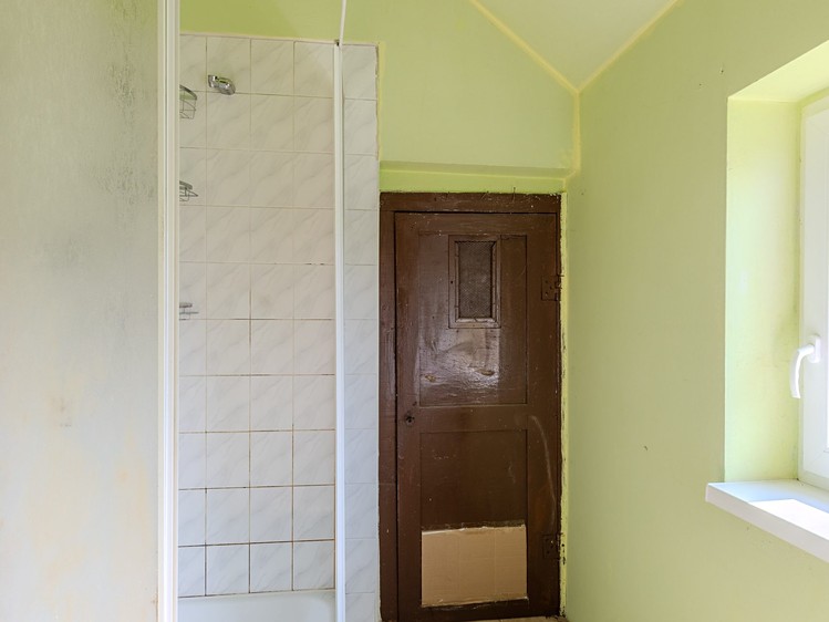 Prodej domu, 60 m² (18 z 19)