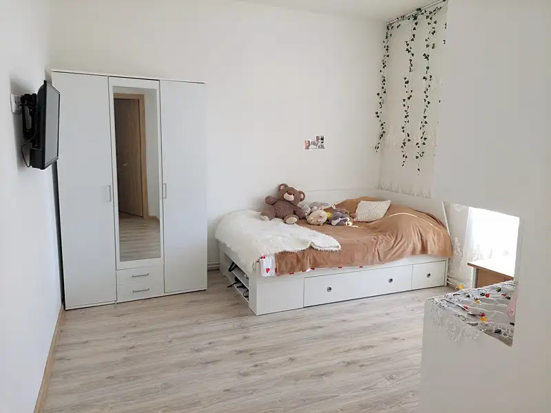 Prodej rodinného domu 110 m², pozemek 318 m², Ratibořské Hory – náhled fotky 3