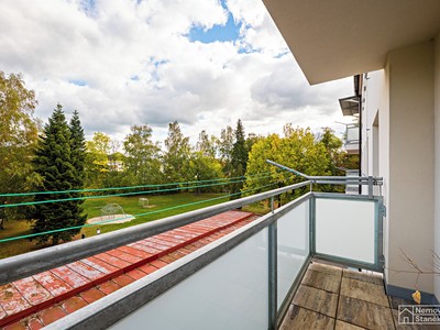 Prodej bytu 3+1, 80 m² (2 z 26)