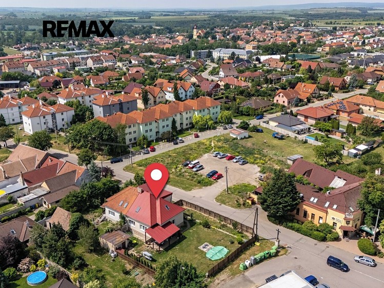 Будинок на продаж, 100 м² (19 з 21)
