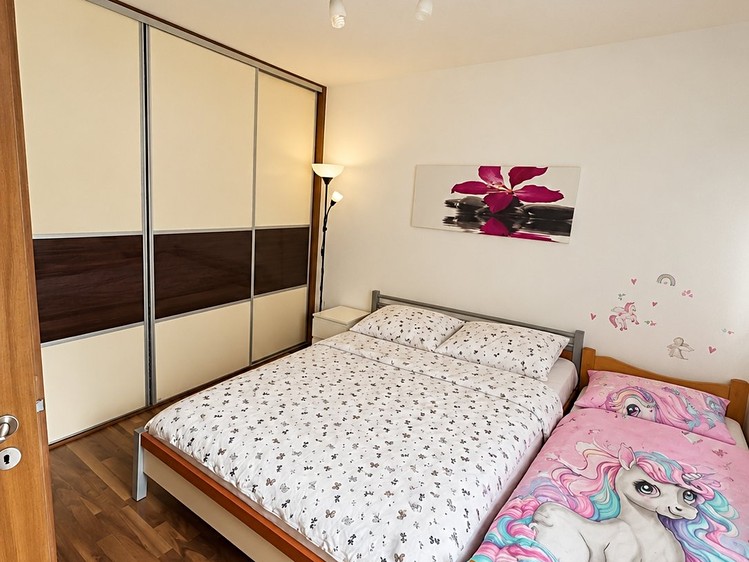 Квартира 2+1 в оренду, 56 м² (5 з 6)
