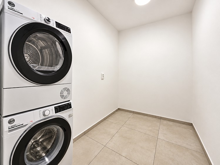 Wohnung 3+kk zum Kauf, 80 m² (13 von 20)