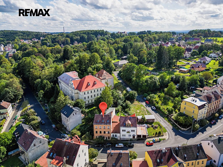 Комерційне приміщення на продаж, 340 м² (42 з 46)