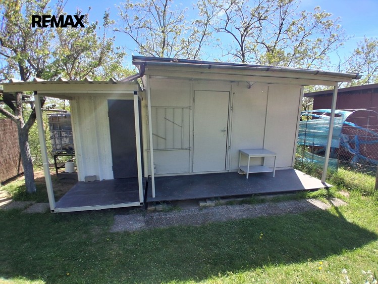 Grundstück zum Kauf, 579 m² (10 von 18)