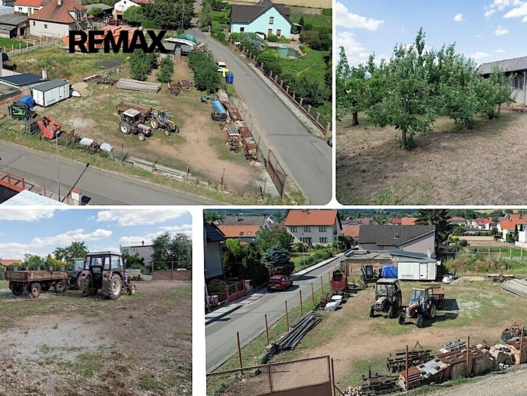 Ділянка на продаж, 849 м² (5 з 29)