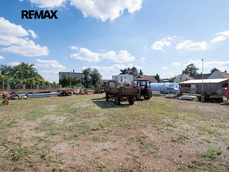 Ділянка на продаж, 849 м² (24 з 29)