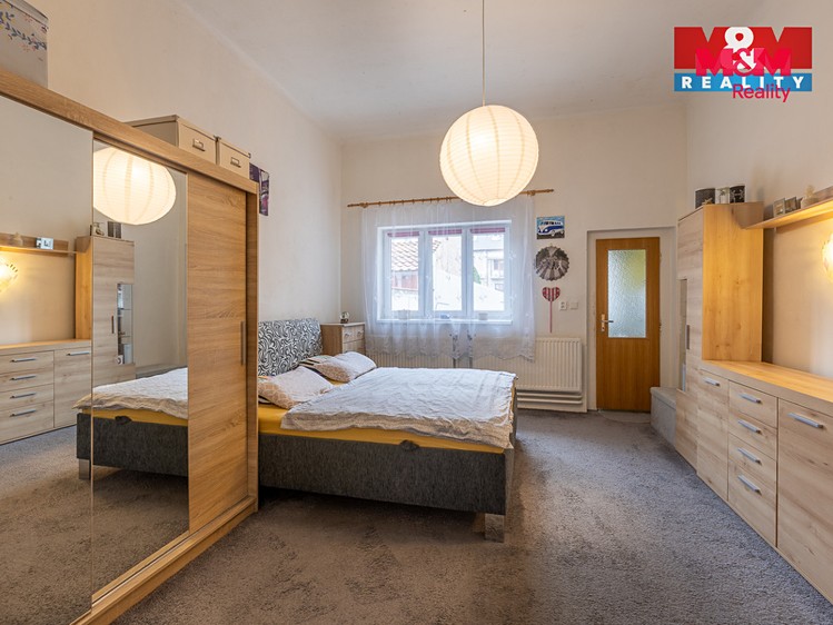 Комерційне приміщення на продаж, 193 м² (20 з 30)