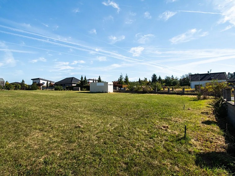 Prodej pozemku, 828 m² (5 z 10)