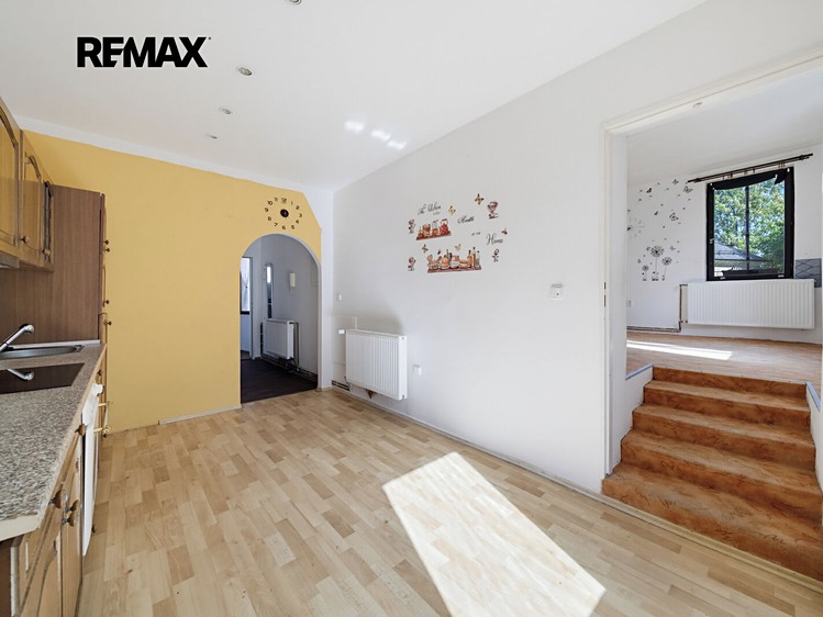 Комерційне приміщення на продаж, 340 м² (16 з 46)