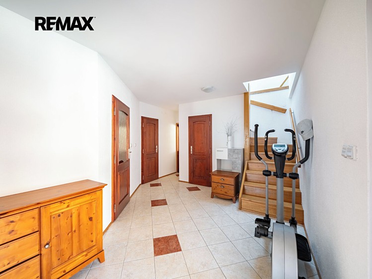 Prodej domu, 550 m² (11 z 40)