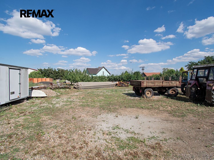 Ділянка на продаж, 849 м² (26 з 29)
