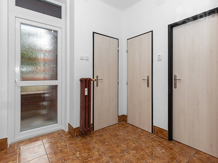 Wohnung 3+1 zur Miete, 87 m² (16 von 17)