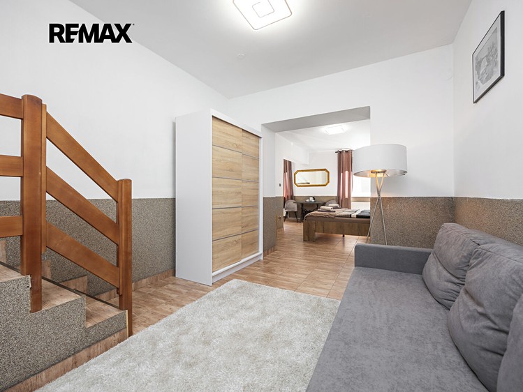 Gewerbefläche zum Kauf, 336 m² (30 von 61)
