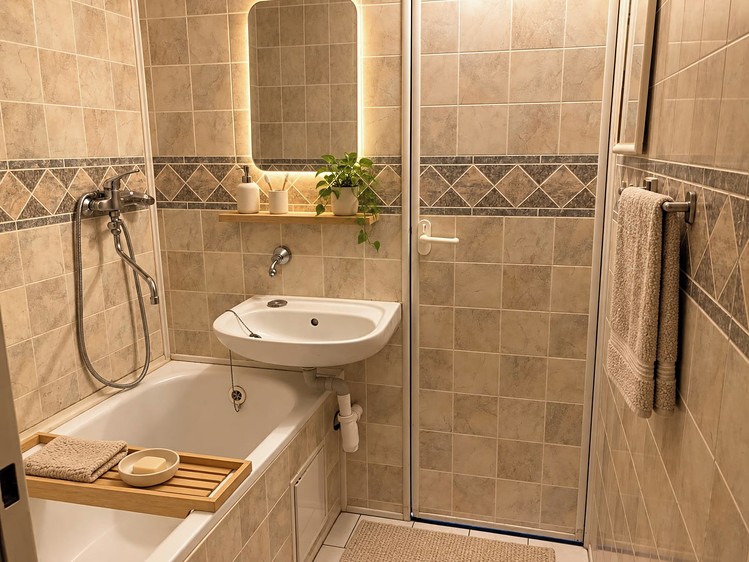 Prodej bytu 3+1, 61 m² (7 z 32)