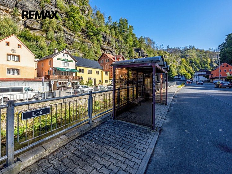 Gewerbefläche zum Kauf, 336 m² (42 von 61)