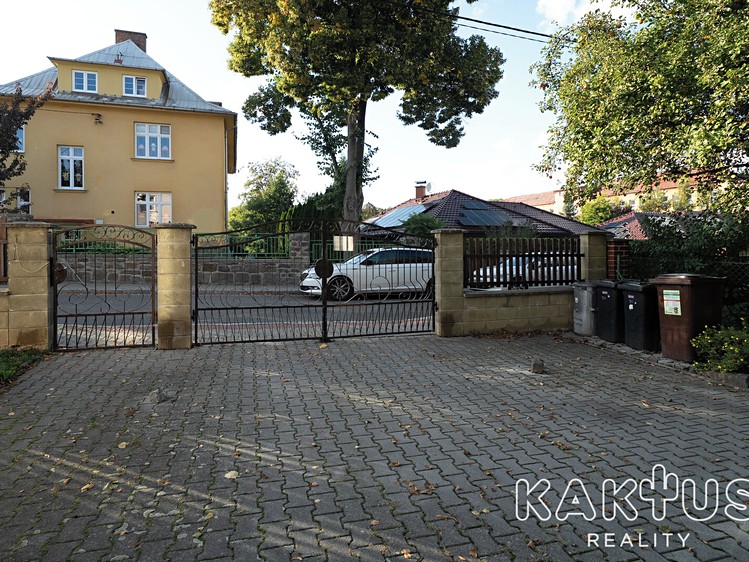 Haus zum Kauf, 193 m² (7 von 51)
