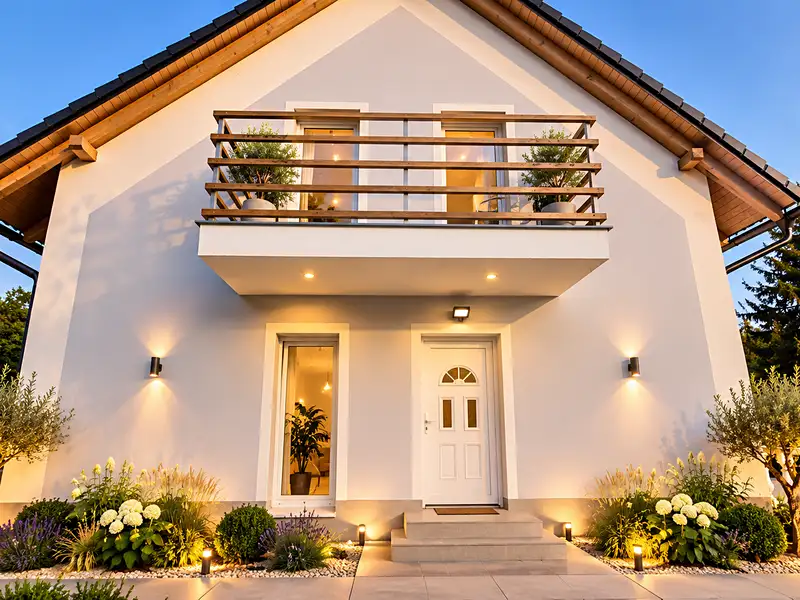 Prodej rodinného domu 120 m², pozemek 984 m², Heřmanův Městec – náhled fotky 3