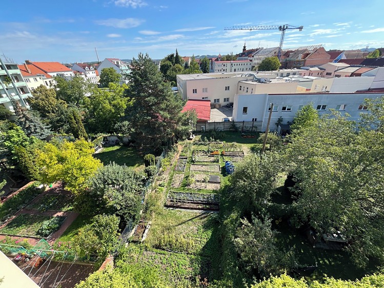 Prodej komerčního prostoru, 476 m² (31 z 31)