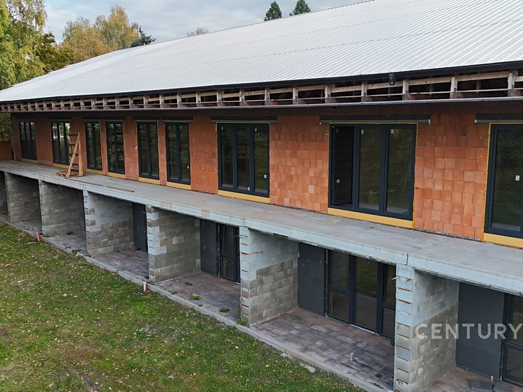 Prodej bytu 1+kk, 40 m² (7 z 8)
