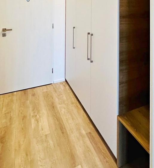 Wohnung 1+kk zur Miete, 30 m² (3 von 6)
