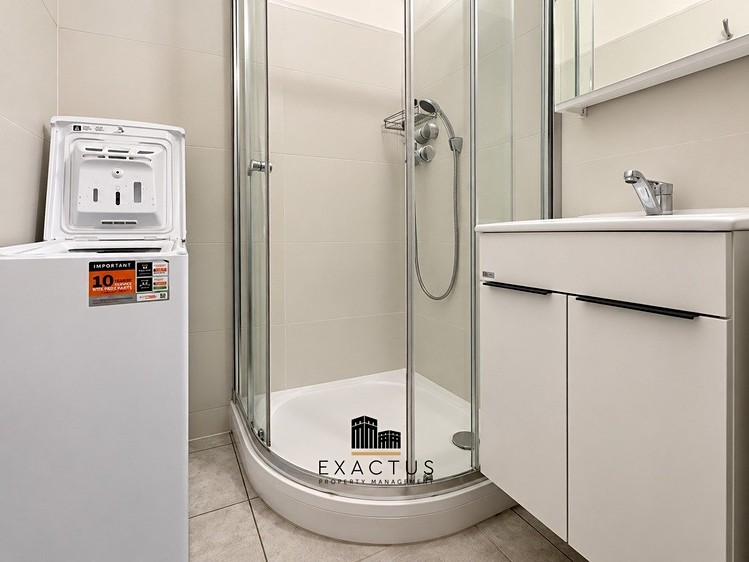 The 2+1 flat for sale, 54 m² (4 of 11)
