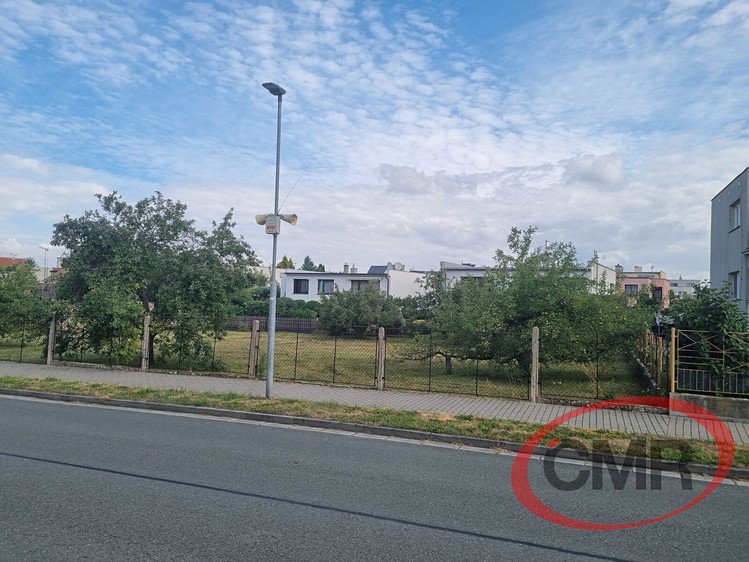Grundstück zum Kauf, 625 m² (2 von 13)