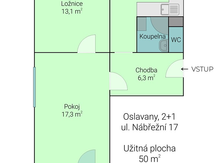 Ostatní