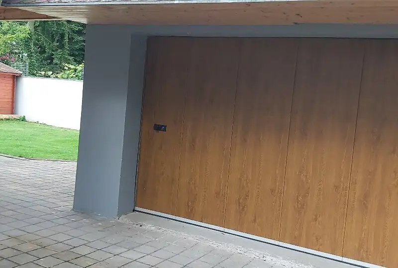 Prodej rodinného domu 275 m², pozemek 901 m², Olomouc – náhled fotky 3