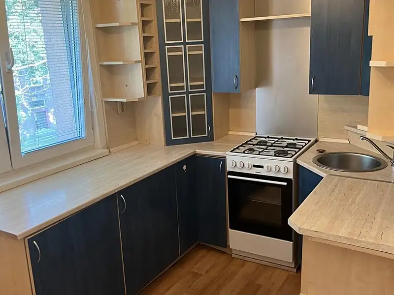 Prodej bytu 2+1 56 m², Karviná – náhled fotky 3