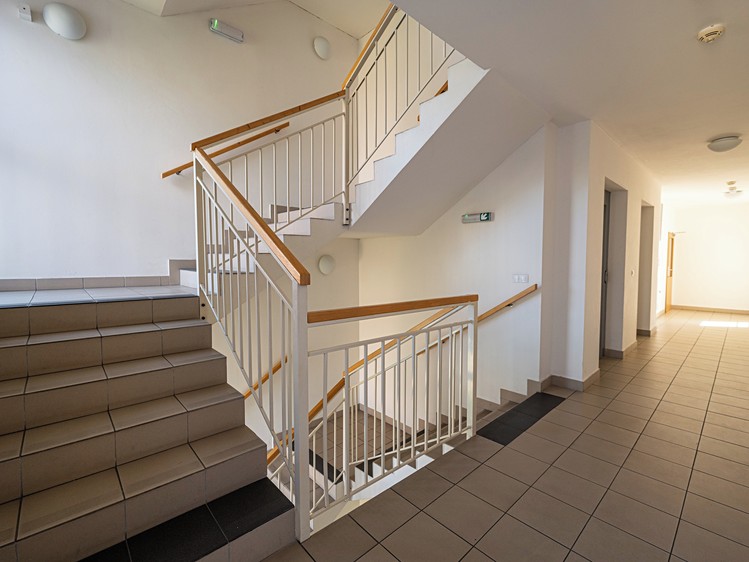 Prodej bytu 1+kk, 31 m² (11 z 13)