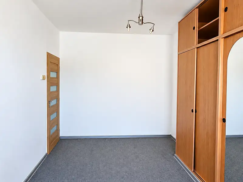 Prodej bytu 2+1 49 m², Valašské Meziříčí – náhled fotky 2
