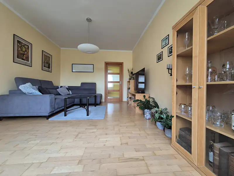 Prodej bytu 3+kk 91 m², Žatec – náhled fotky 2