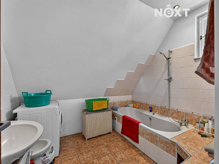 Комерційне приміщення на продаж, 366 м² (30 з 30)