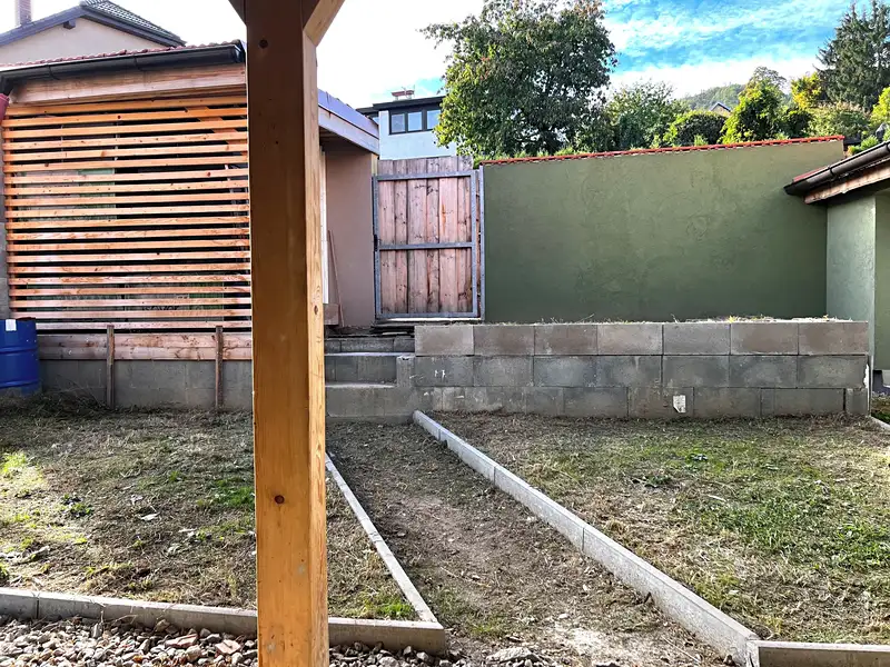 Prodej rodinného domu 74 m², pozemek 181 m², Blansko – náhled fotky 3