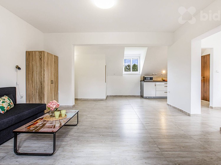 Комерційне приміщення на продаж, 230 м² (13 з 33)