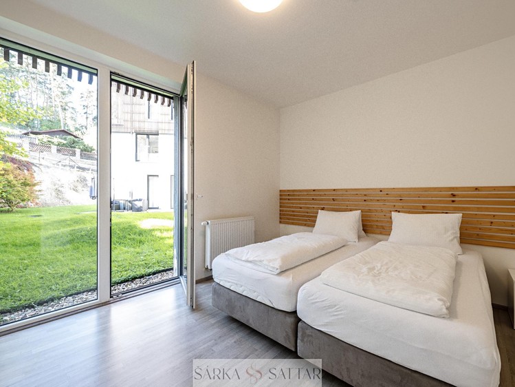 Prodej bytu 3+kk, 86 m² (13 z 35)