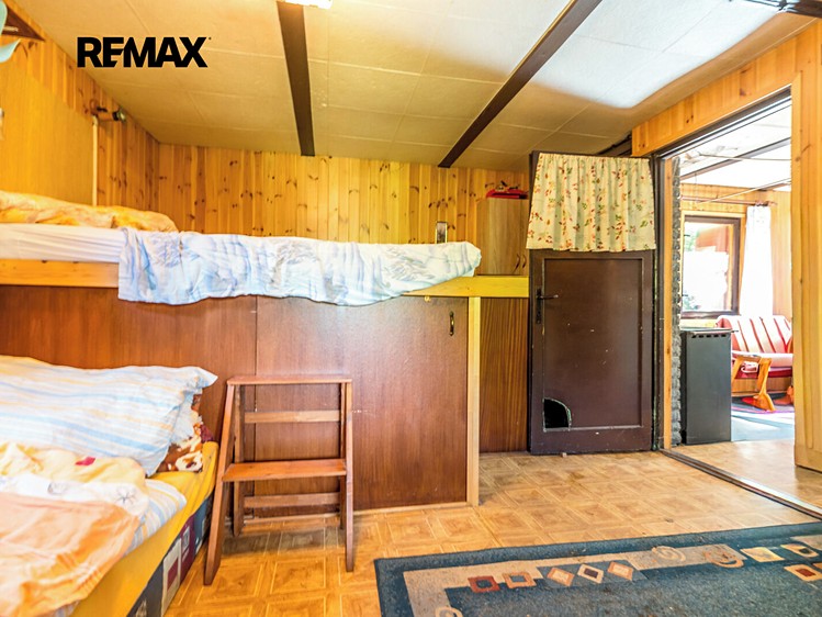 Prodej domu, 35 m² (7 z 18)
