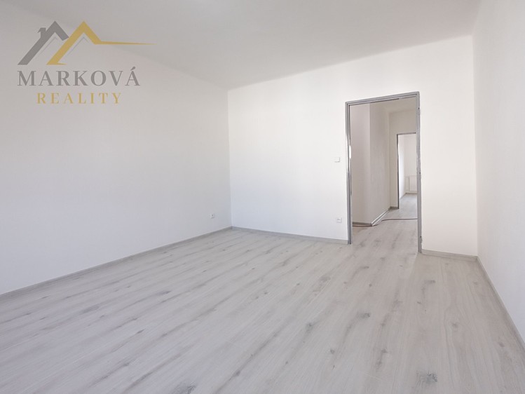 Квартира 4+kk в оренду, 86 м² (5 з 23)