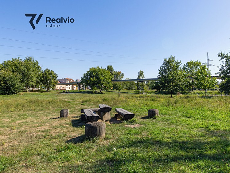 Ostatní