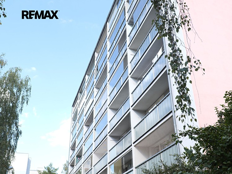 Wohnung 3+1 zum Kauf, 74 m² (20 von 24)