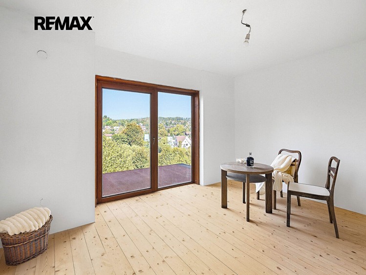Haus zum Kauf, 69 m² (14 von 27)