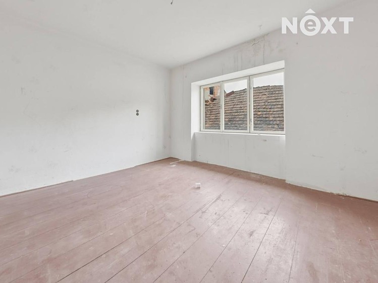 Prodej komerčního prostoru, 267 m² (12 z 26)