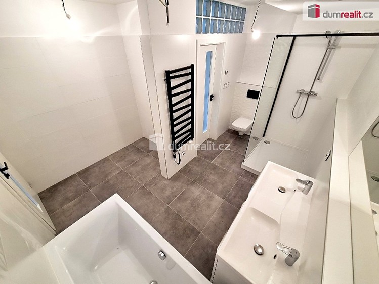 Wohnung 5+1 zum Kauf, 143 m² (6 von 16)