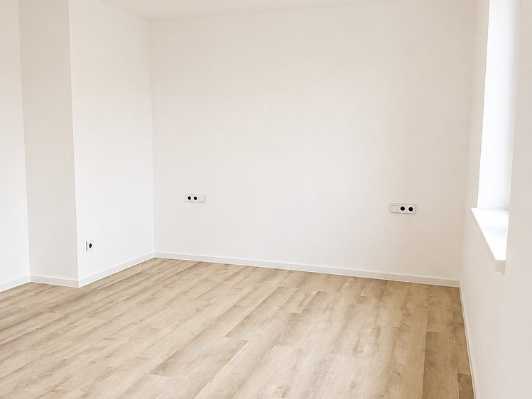 Будинок на продаж, 188 м² (8 з 19)