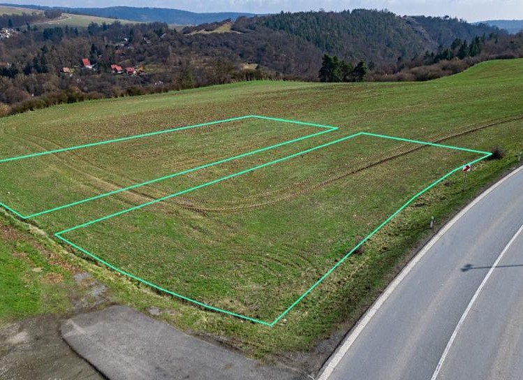 Prodej domu, 98 m² (7 z 15)