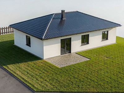 Prodej domu, 98 m² (2 z 15)