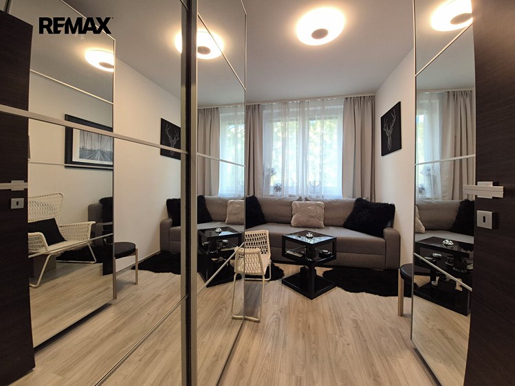 Квартира 3+1 на продаж, 64 м² (20 з 45)