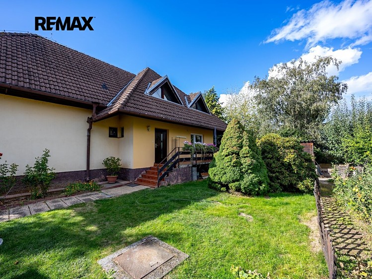 Haus zum Kauf, 232 m² (36 von 43)