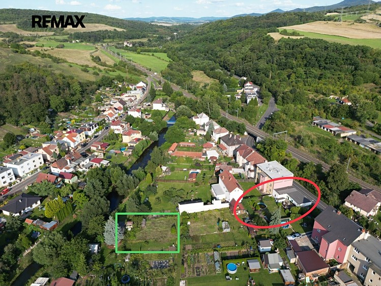 Gewerbefläche zum Kauf, 165 m² (17 von 27)