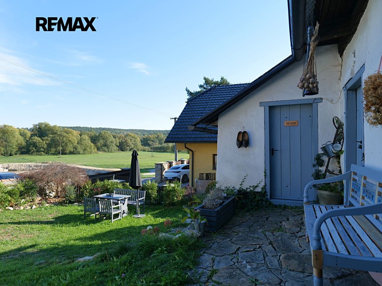 Haus zum Kauf, 49 m² (12 von 30)